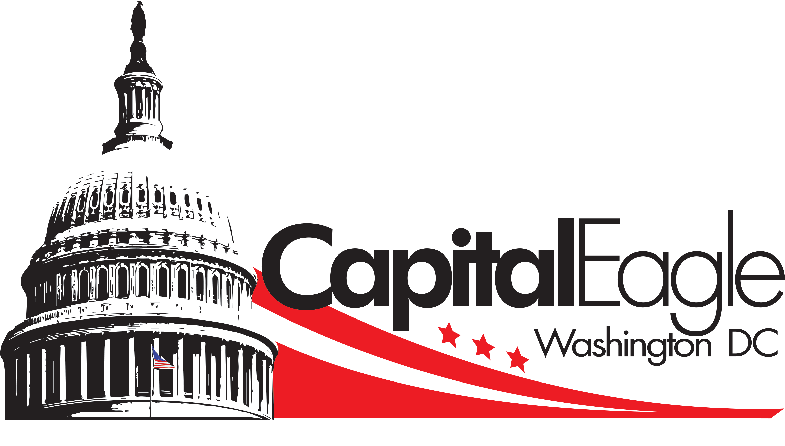 Capital Eagle Inc