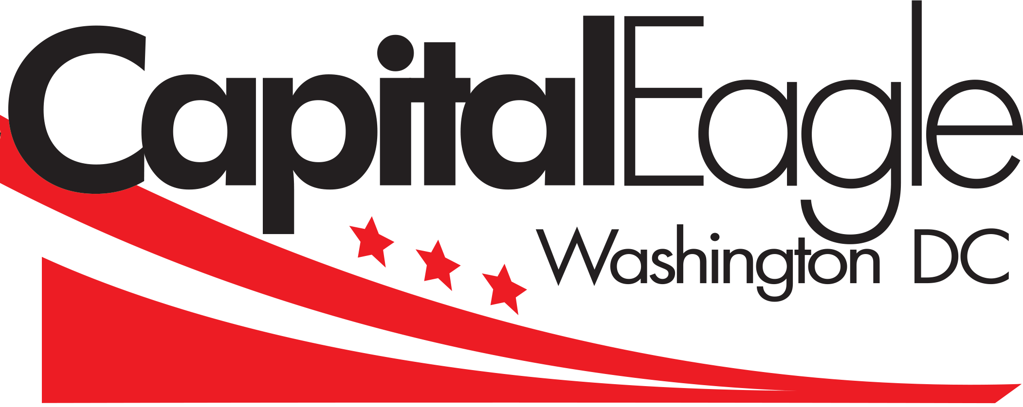 Capital Eagle Inc