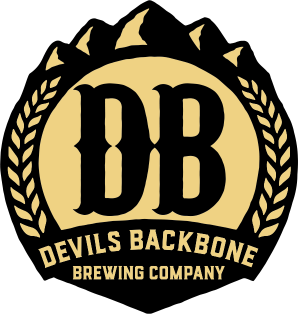 Devil’s Backbone Brewing Company – Capital Eagle Inc