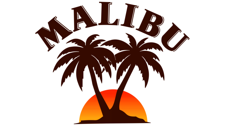 Malibu Splash – Capital Eagle Inc
