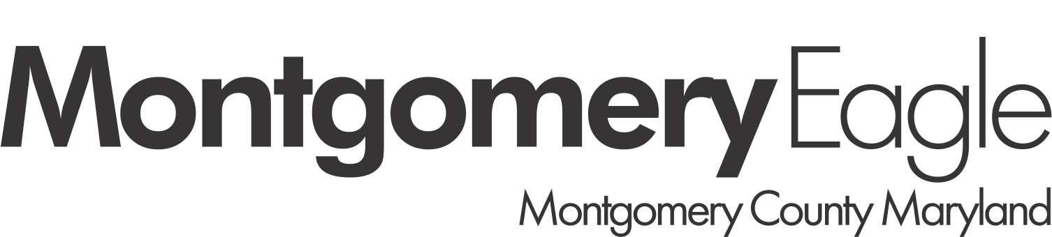 Montgomery Eagle Inc.