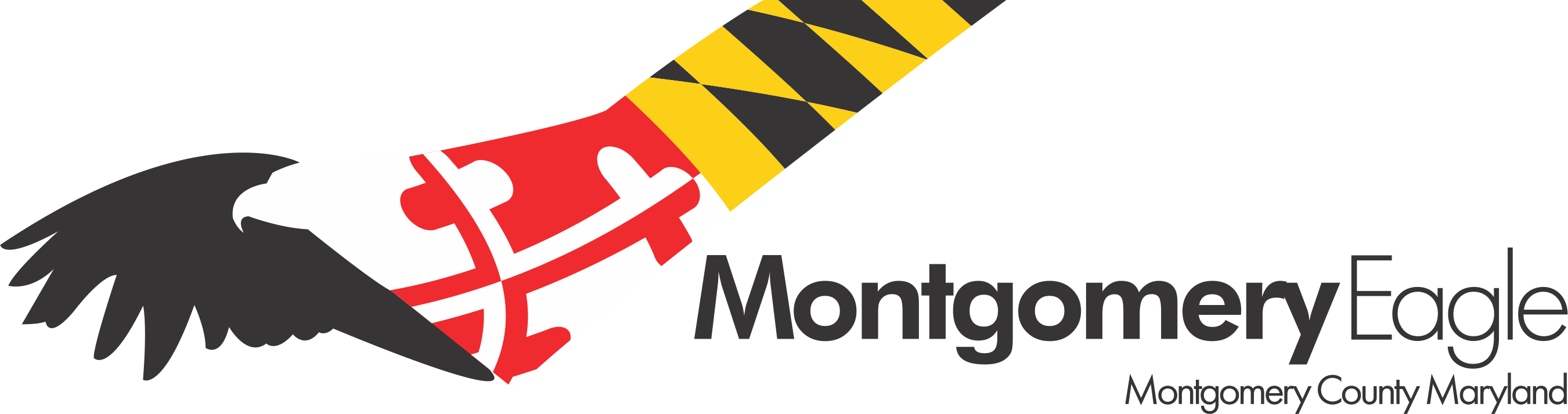 Montgomery Eagle Inc.